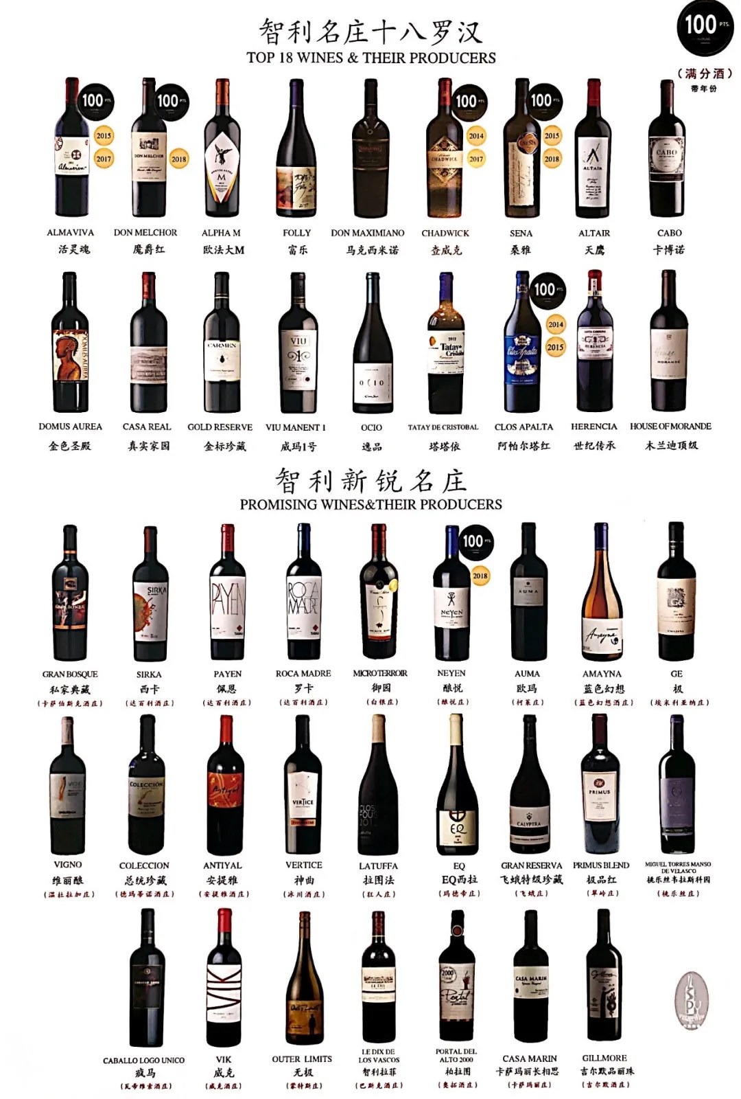 趕緊去看看快手好物聯(lián)盟怎么開(kāi)通？