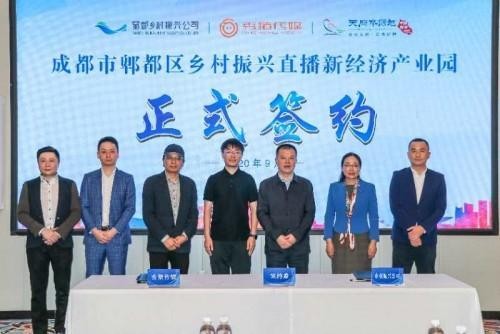 {最新排行榜}國(guó)內(nèi) 頭部150家MCN機(jī)構(gòu)新勢(shì)力排名錄