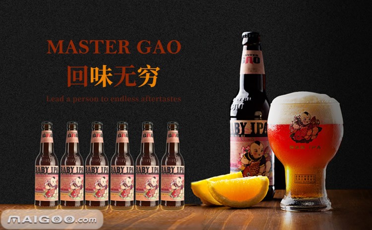 主播百問百答--主播開播前（招聘主播的時候），她們可能會問到的33個問題