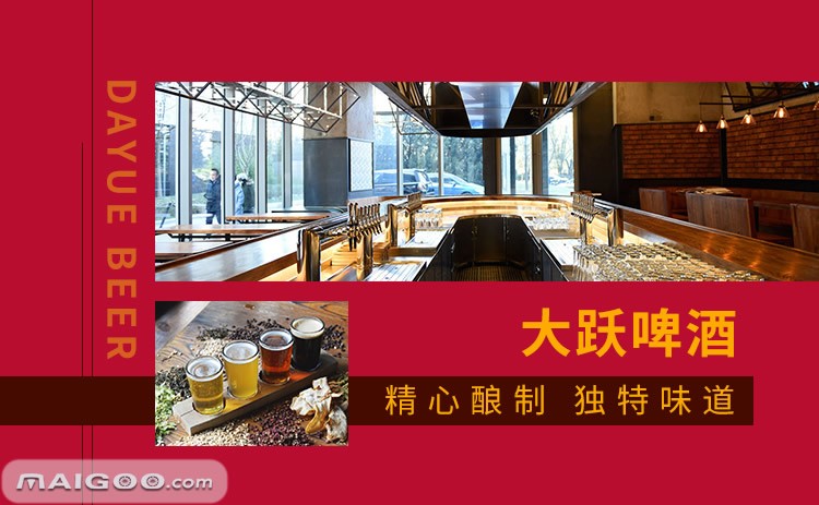 直播間常遇到的10個(gè)問(wèn)題和應(yīng)對(duì)話(huà)術(shù)