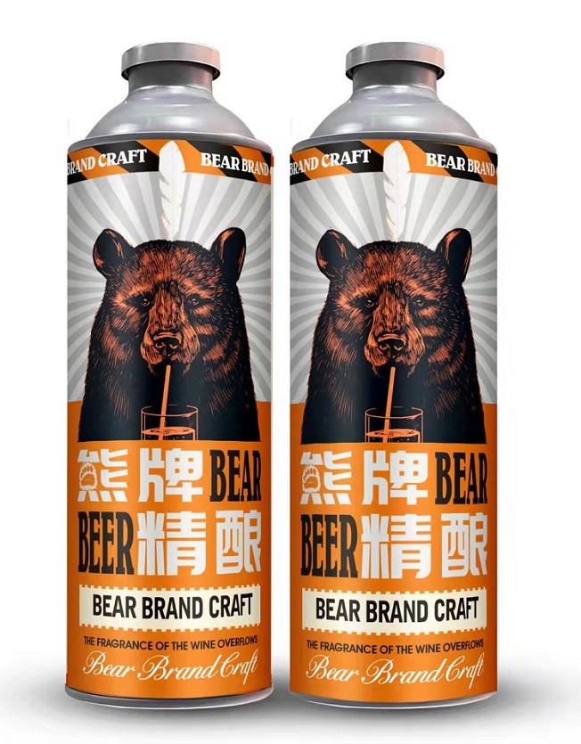 上海市崇明區(qū)商品直播基地