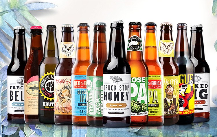 晉江市產(chǎn)業(yè)帶直播基地--泉州直播電商產(chǎn)業(yè)園