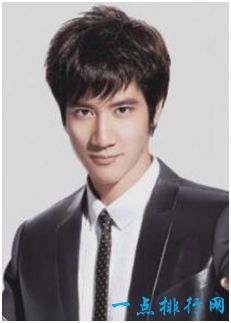 王力宏 粉絲數(shù)57283405--盤點一直播平臺上的人氣主播