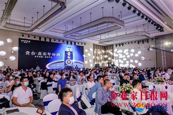 2021年廣州國際直播產(chǎn)業(yè)博覽會(huì)--展會(huì)時(shí)間：2021/12/25-27