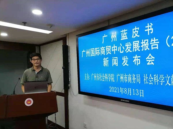 直播間的10個(gè)常用應(yīng)答方式，希望對(duì)大家有所幫助