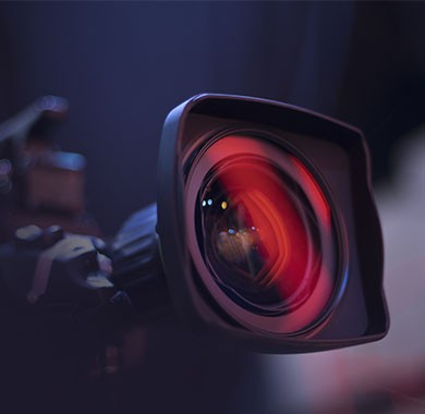 {圖文}一套很完整的直播間搭建方案,希望能給各位主播們帶來(lái)參考價(jià)值