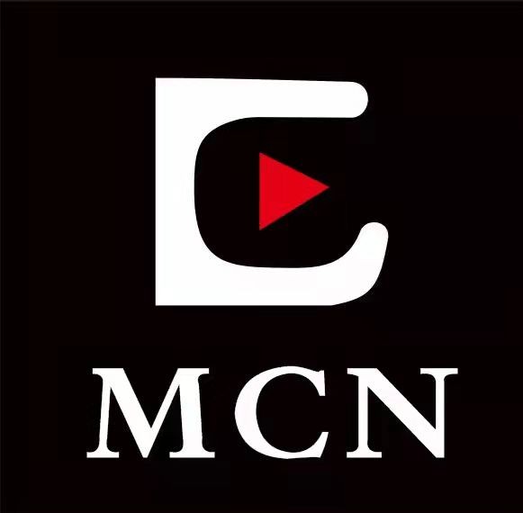 MCN行業(yè)競爭激烈，垂直領(lǐng)域仍存藍(lán)海