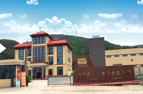 (直播帶貨一件代發(fā))--福建利眾誠(chéng)食品凍干草莓片、凍干加糖草莓粒、凍干香蕉片、凍干榴蓮、凍干芒果片