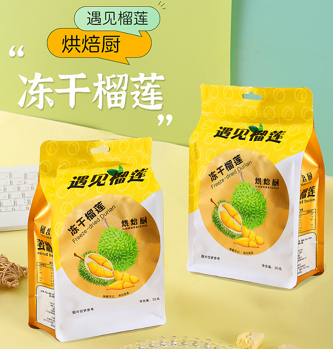 五個(gè)常見的供應(yīng)鏈玩法，和大家分享一下