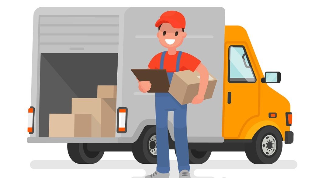 企業(yè)自播VS內(nèi)容增量 如何雙效發(fā)展制霸抖音賽道?