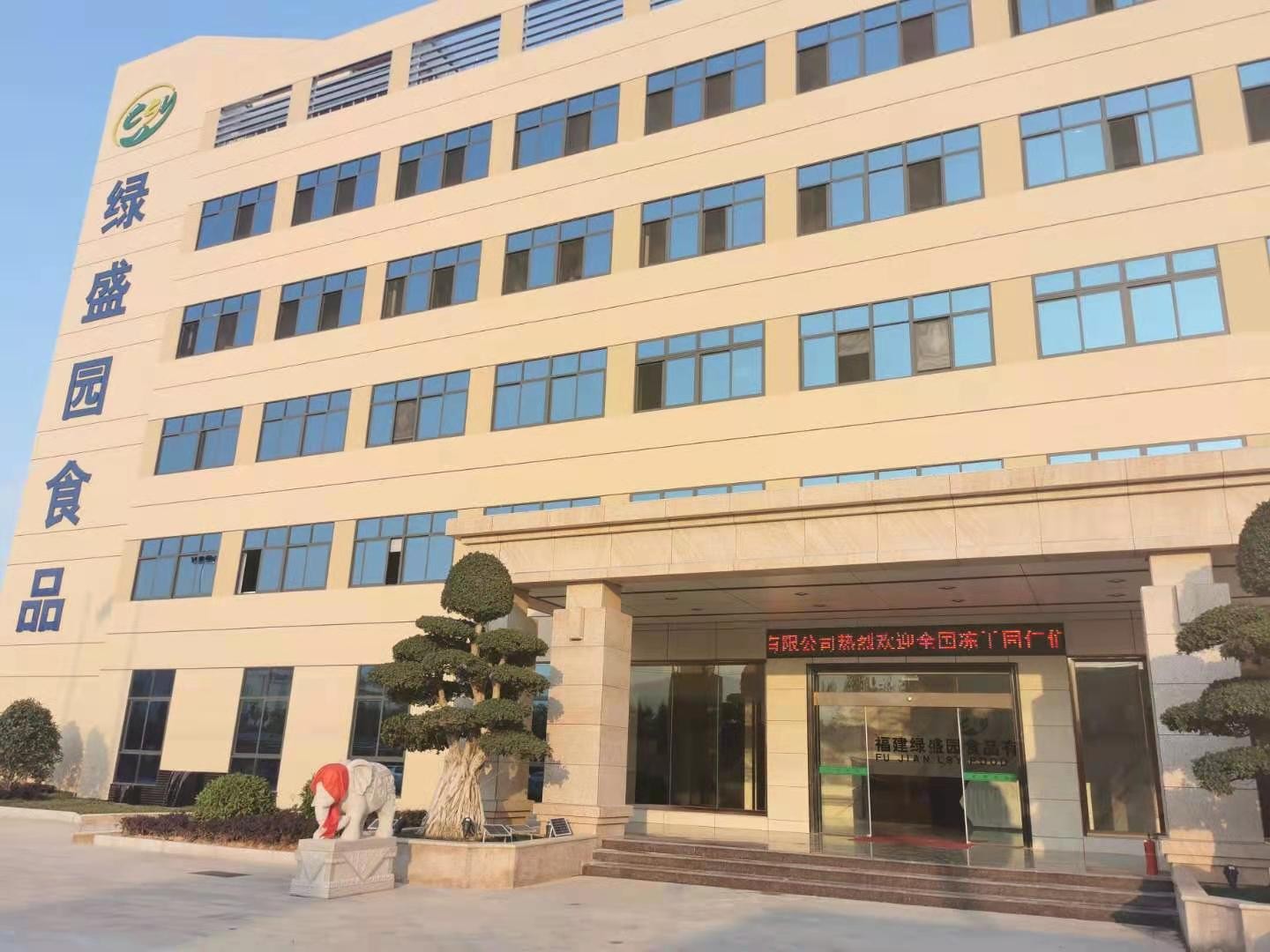 巨量千川怎么投?具體來看看千川投放流程