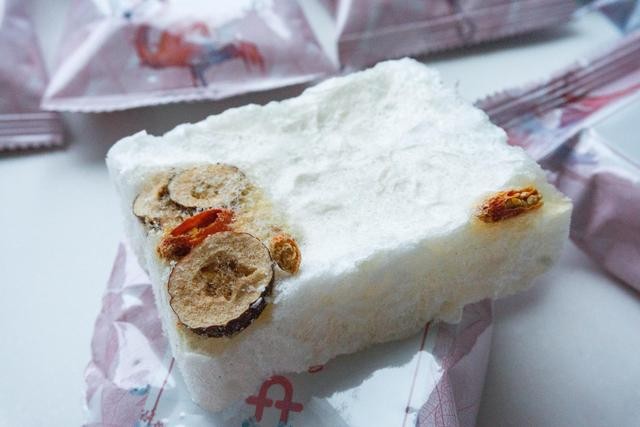 談談直播帶貨的盈利模式