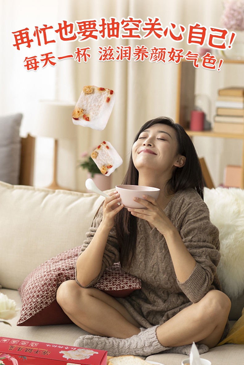 衣哥的衣選直播基地，不僅服務(wù)于@衣哥 ，還有衣選集團(tuán)旗下的主播