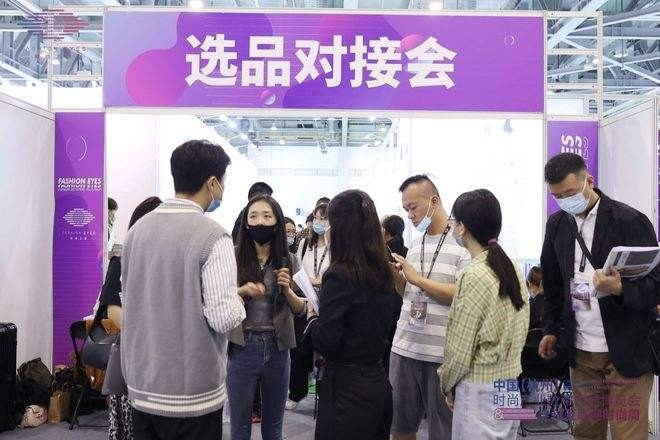 2022年中國MCN機構(gòu)TOP100排行榜