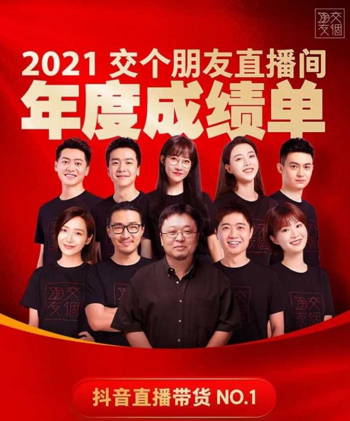 談?wù)劧兑暨\(yùn)營的方法論