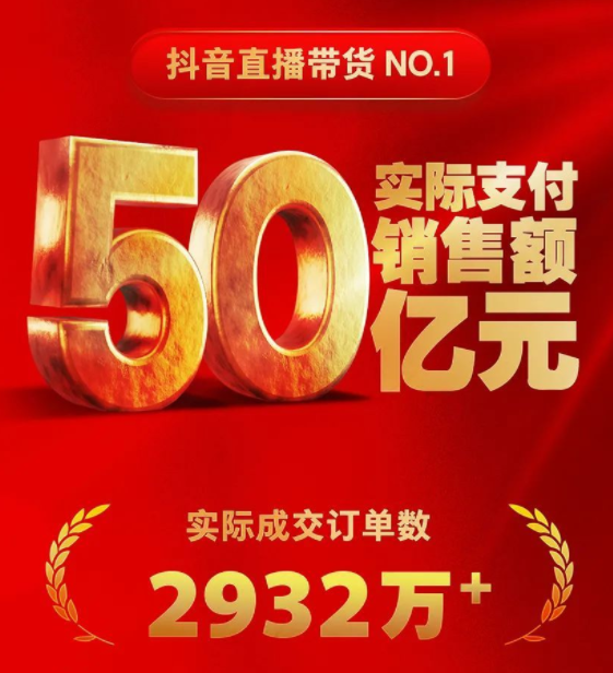 艾媒咨詢數(shù)據(jù)顯示，2021年，國內(nèi)MCN機構(gòu)又以約93％的同比增長，達到2.8萬家