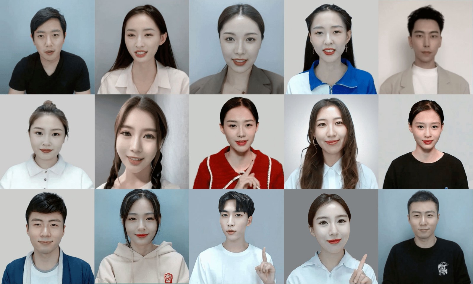 【慧抖銷(xiāo)】視頻AI智能生成：圖片智能生成視頻，標(biāo)題話(huà)題自動(dòng)關(guān)聯(lián)匹配