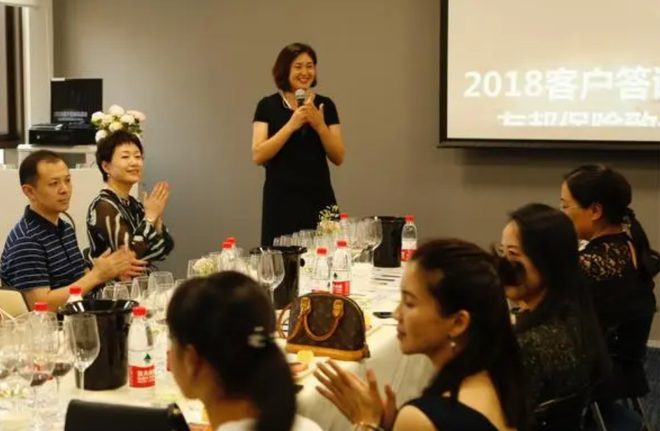 直播帶貨學(xué)習(xí)指南，抖音直播和快手直播訓(xùn)練大綱