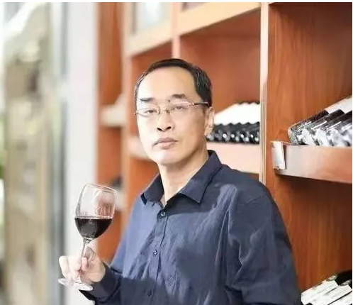 大家在互聯(lián)網(wǎng)上做內(nèi)容傳播需要把握的四個(gè)關(guān)鍵要點(diǎn)：