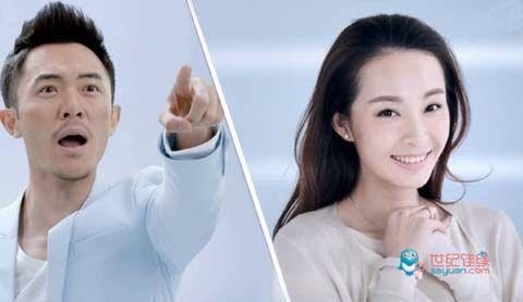 愛在情深MCN主播公會(huì)的自建SaaS系統(tǒng)可以連接品牌方、選品中心，明星達(dá)人