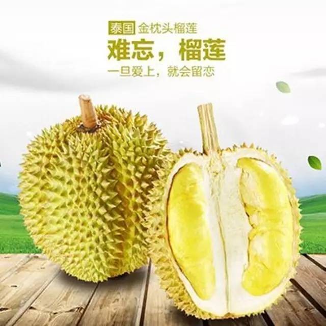 抖音里面的音浪是什么意思？