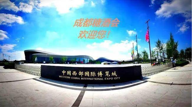 一起看看阿里巴巴的一件代發(fā)具體操作流程