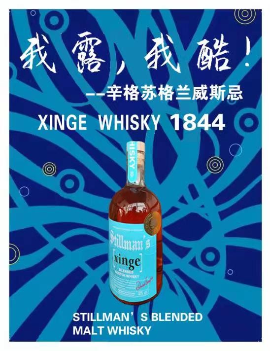 有人認為直播電商已經(jīng)存在泡沫,您怎么看？