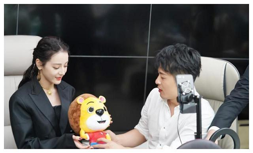 今天聊一下一件代發(fā)貨源的問題