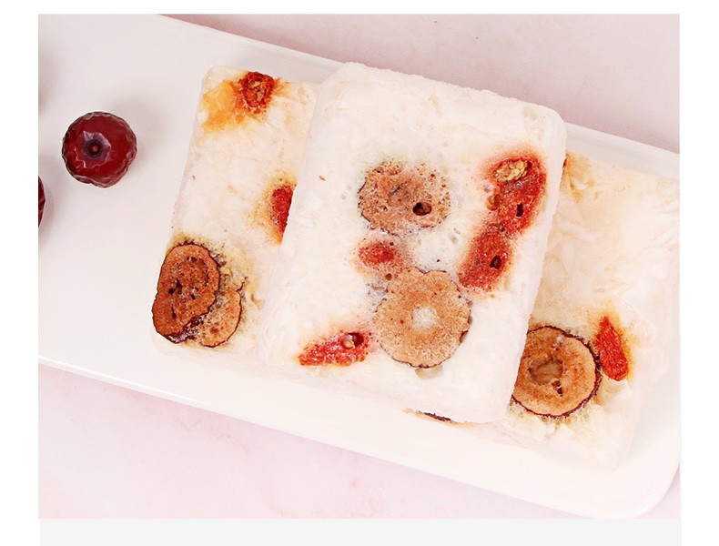 微信引流，重點(diǎn)說一下以下2個關(guān)鍵點(diǎn)！