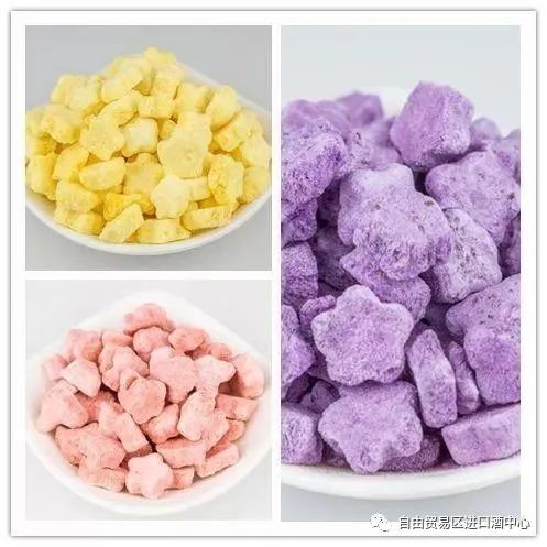 在直播間進(jìn)行刷彈幕、刷人氣、刷點(diǎn)贊等“流量刷單”--吹牛也要交稅！