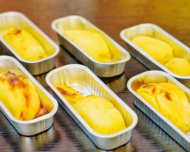 泰國(guó)榴蓮品種就有200多種，普遍種植的僅有五六十種，“市民對(duì)榴蓮的認(rèn)知還處于空白狀態(tài)