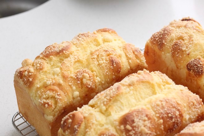 加盟八度榴戀榴蓮甜品店，將在內地掀起養(yǎng)生美食時尚新風潮！