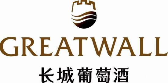 抖音電商的消費(fèi)增長(zhǎng)有兩個(gè)特點(diǎn)：