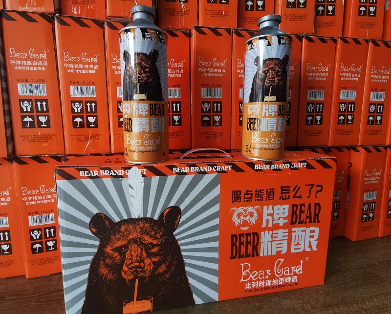 2022年，農(nóng)村電商需要在以下方面著力