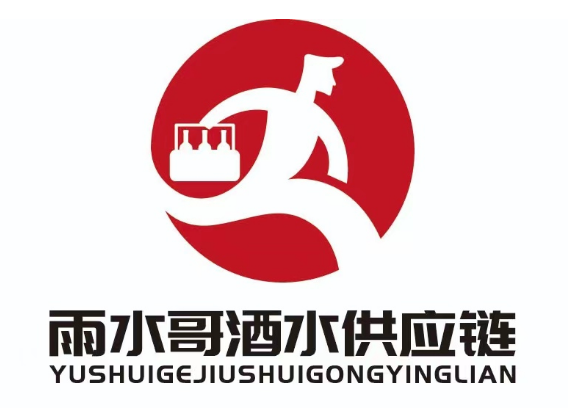 廣電總局等四部門：禁止未成年人直播打賞，從事主播工作