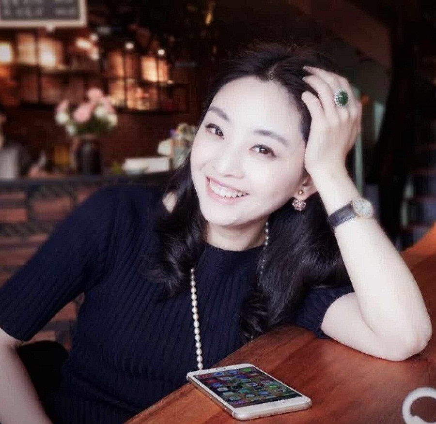 直播帶貨學習指南，讓你不再盲目備戰(zhàn)