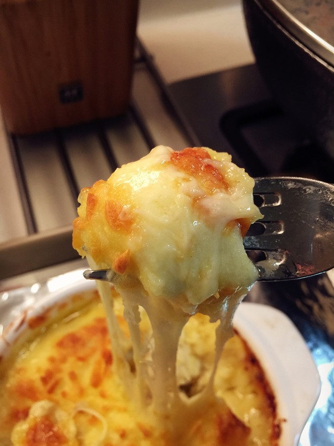 慧抖銷--短視頻抖音搜索引擎排名，短視頻AI智能剪輯制作運(yùn)營神器！