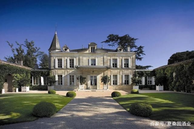 如何找到優(yōu)質(zhì)的主播或者MCN呢？