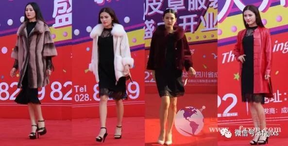 直播帶貨前的準(zhǔn)備工作主要有：直播商品選品、直播腳本準(zhǔn)備、直播時間選取及直播前預(yù)熱