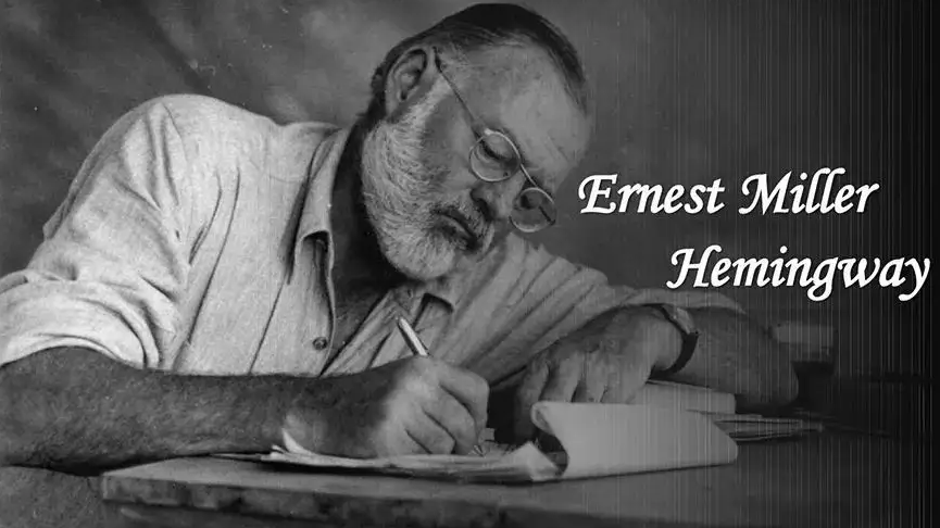 短視頻直播怎么做？