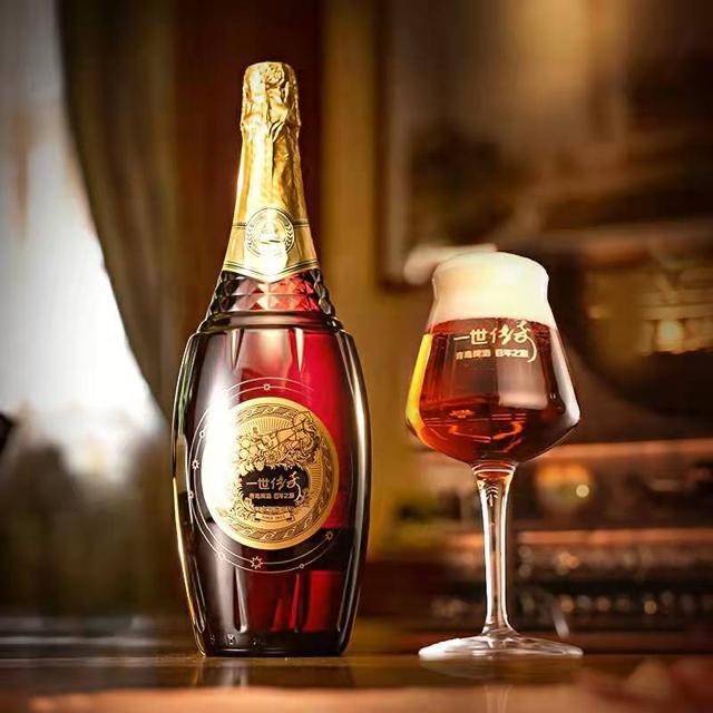 期待辛有志（辛巴）的供應鏈思維能夠利好更多消費者