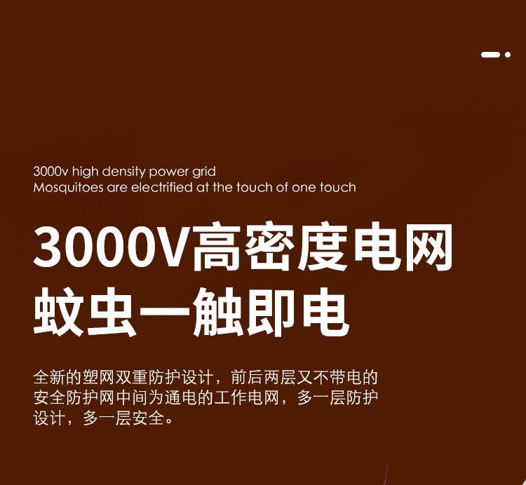 直播帶貨答疑：直播中的25個(gè)常見問題解答