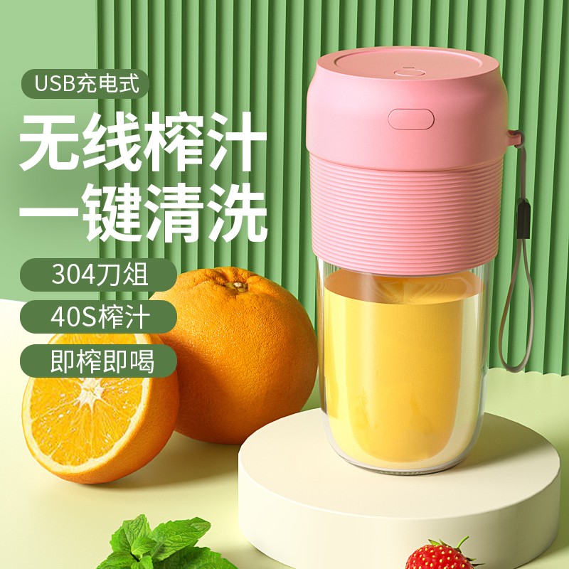 分享下全網(wǎng)營銷推廣有哪些方式？常見的6種網(wǎng)絡(luò)營銷推廣方法！