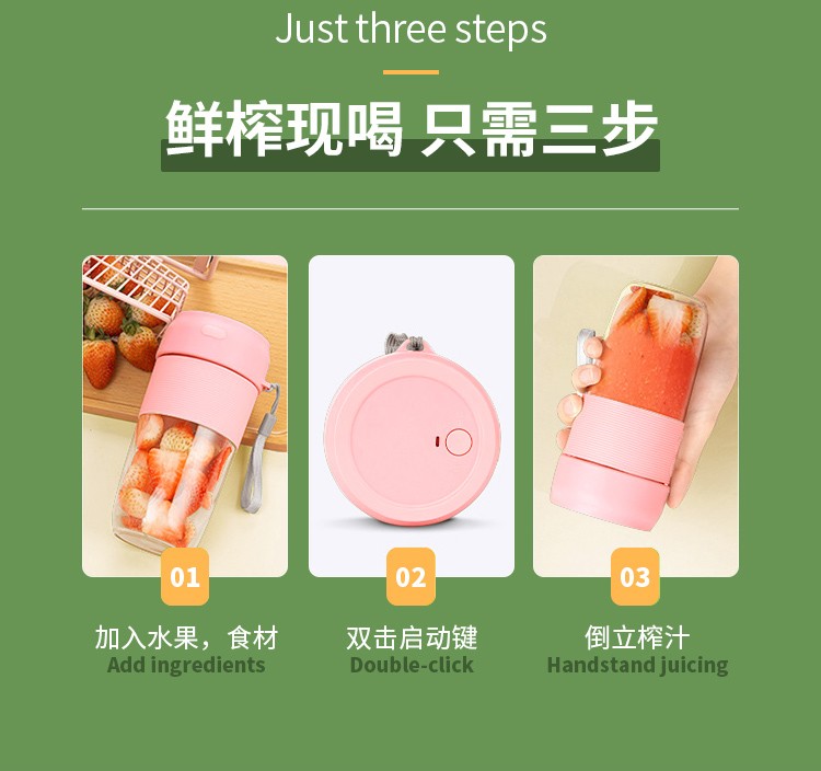 抖音團長入住，抖音團長注冊，抖音團長開通，抖音團長申請