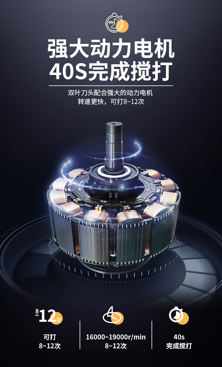 抖音商家是如何和團長合作的呢?