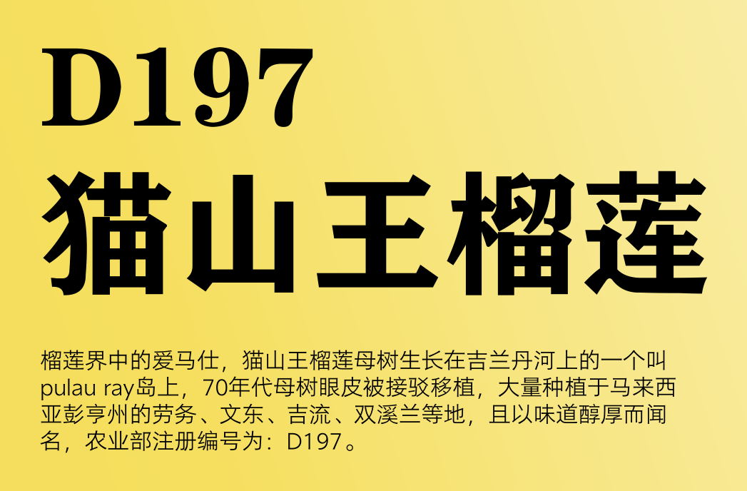 抖音櫥窗到底該怎么添加自己的商品？商品櫥窗應(yīng)注意什么？