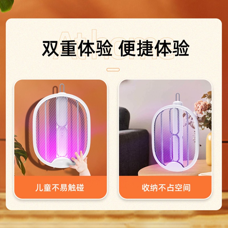 怎么選擇直播帶貨培訓(xùn)學(xué)校？