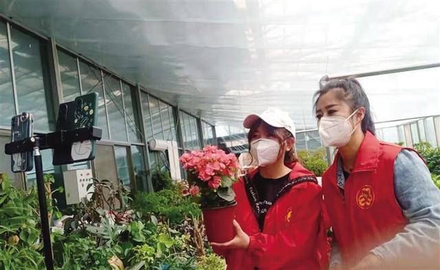 快手傭金怎么提現(xiàn)？什么時候可以到賬？