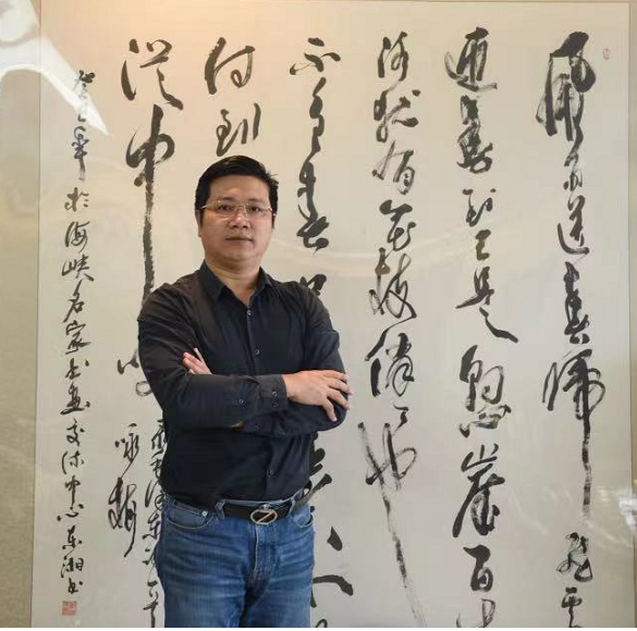 什么情況下商家會(huì)自動(dòng)清退出抖音精選聯(lián)盟?