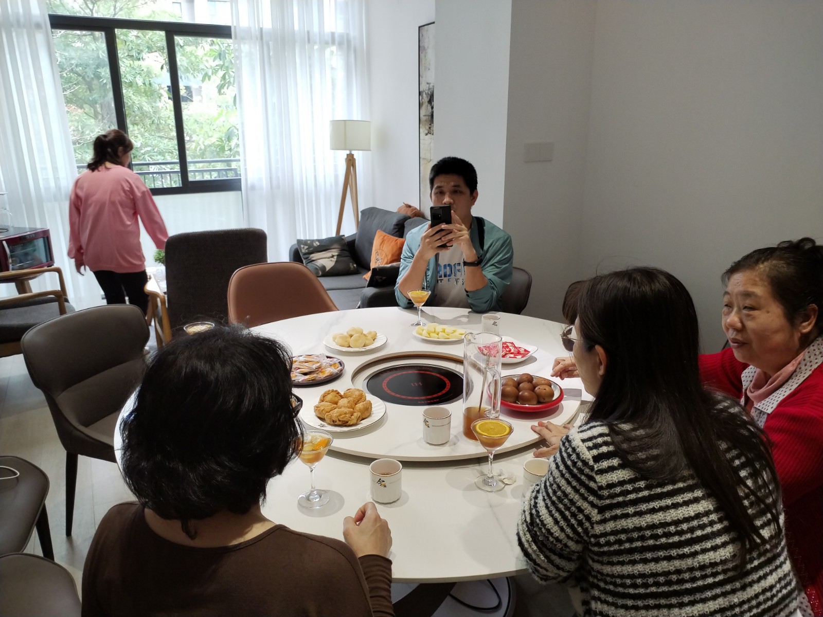 “好物聯(lián)盟”升級(jí)“快分銷(xiāo)” 商品分層精準(zhǔn)匹配